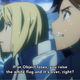 Illustration for article titled Heavy Object - Episode 2